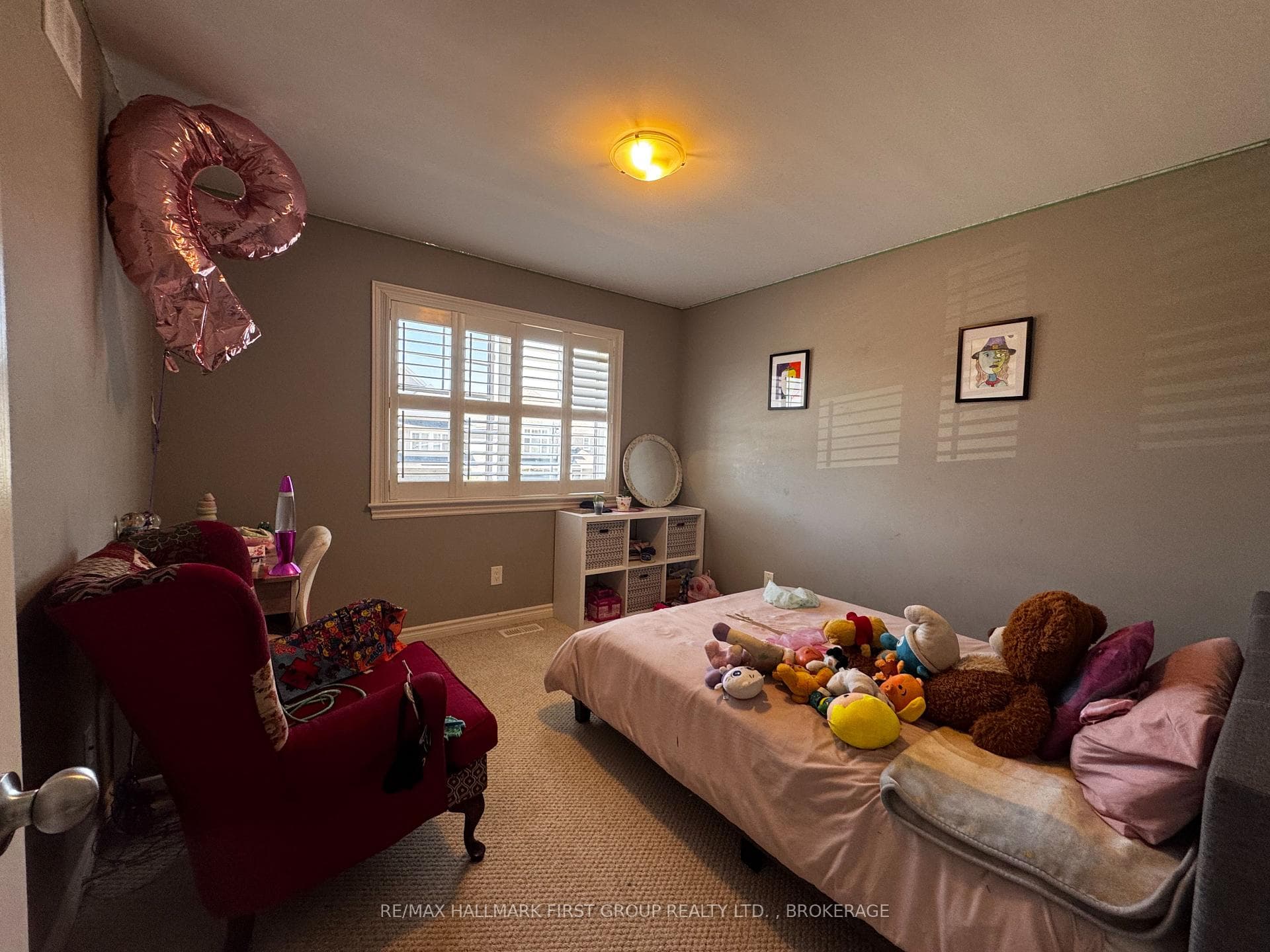 1098 Woodhaven Drive photo 34