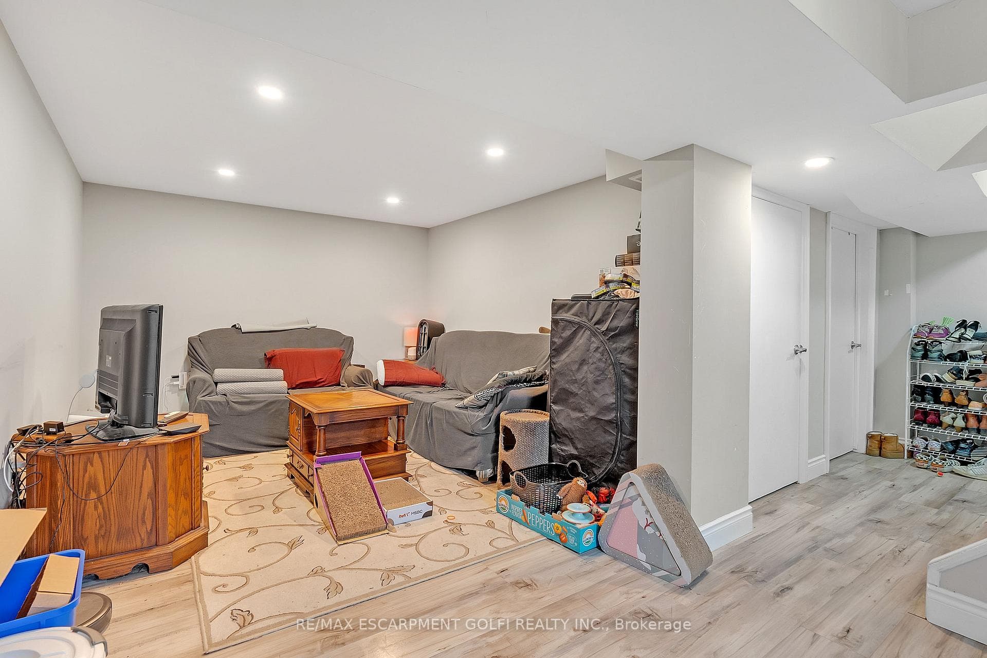 307 Mohawk Road photo 31