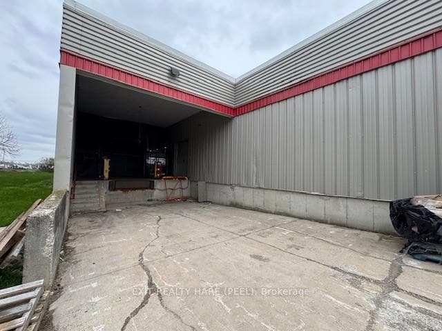 2954 Ontario Street photo 21