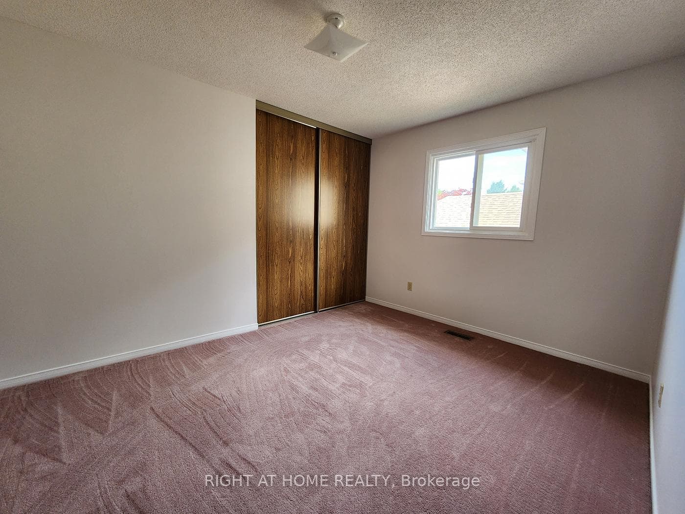 23 Simms Drive photo 22