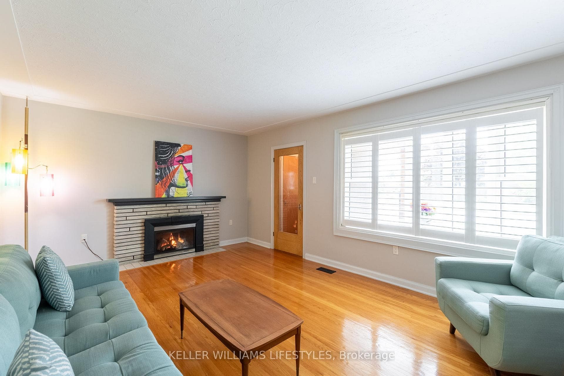 44 Tweedsmuir Avenue photo 4