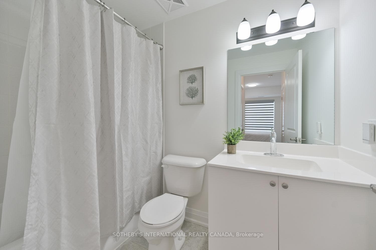 5309 Highway 7 N/A Unit A1003 photo 17