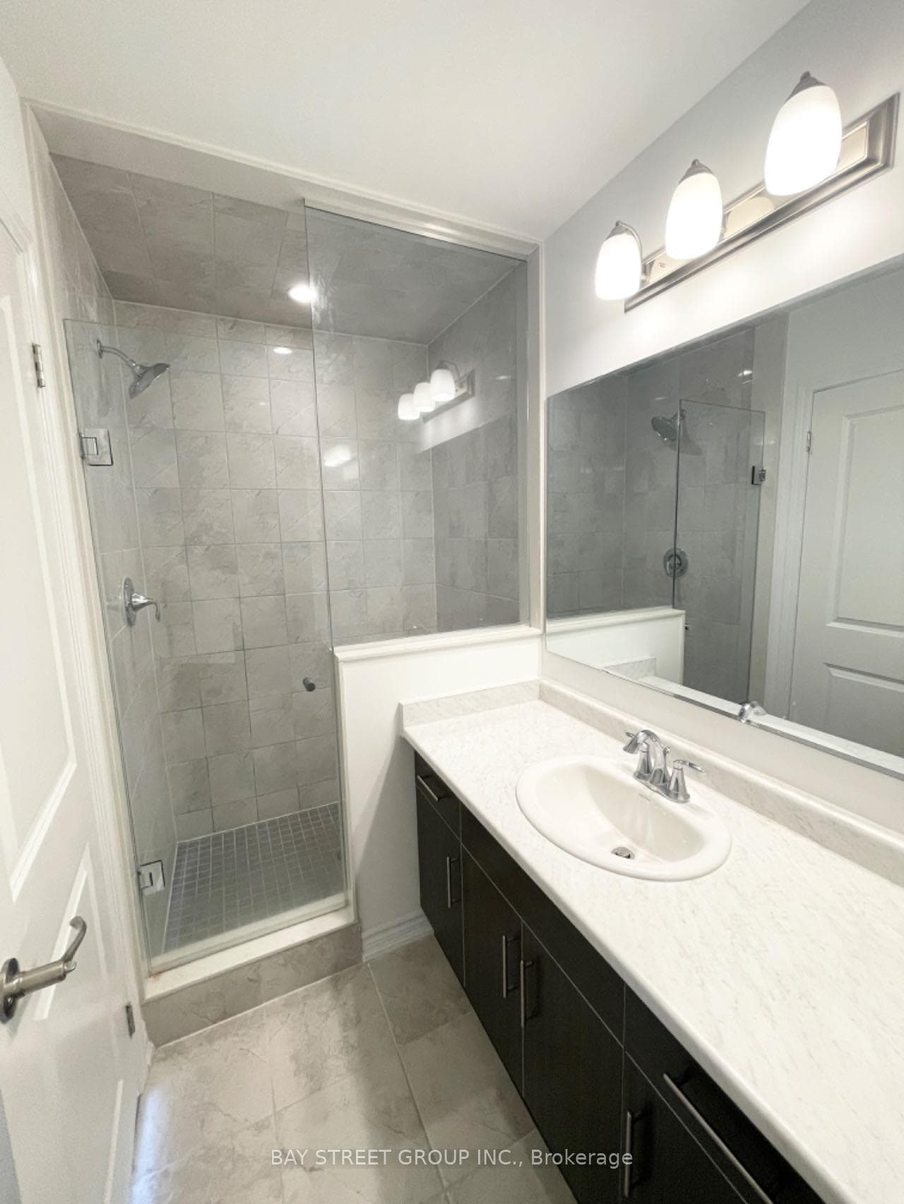 103 Grovewood Common N/A photo 16