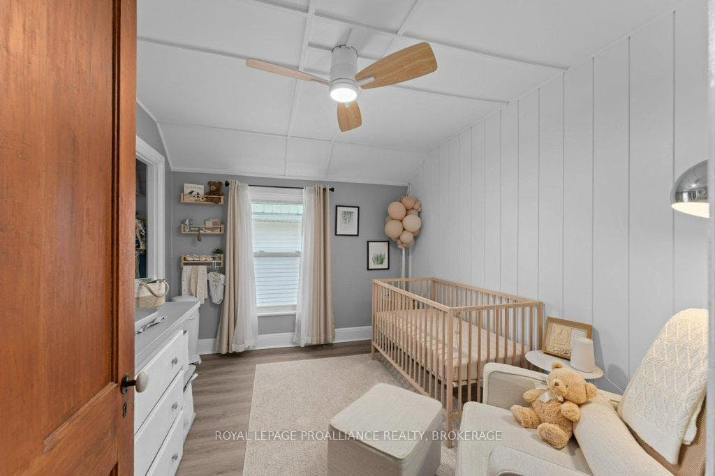 165 Victoria Avenue photo 26