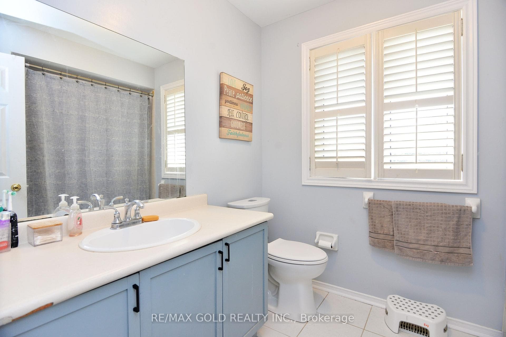 7 Reese Avenue photo 25