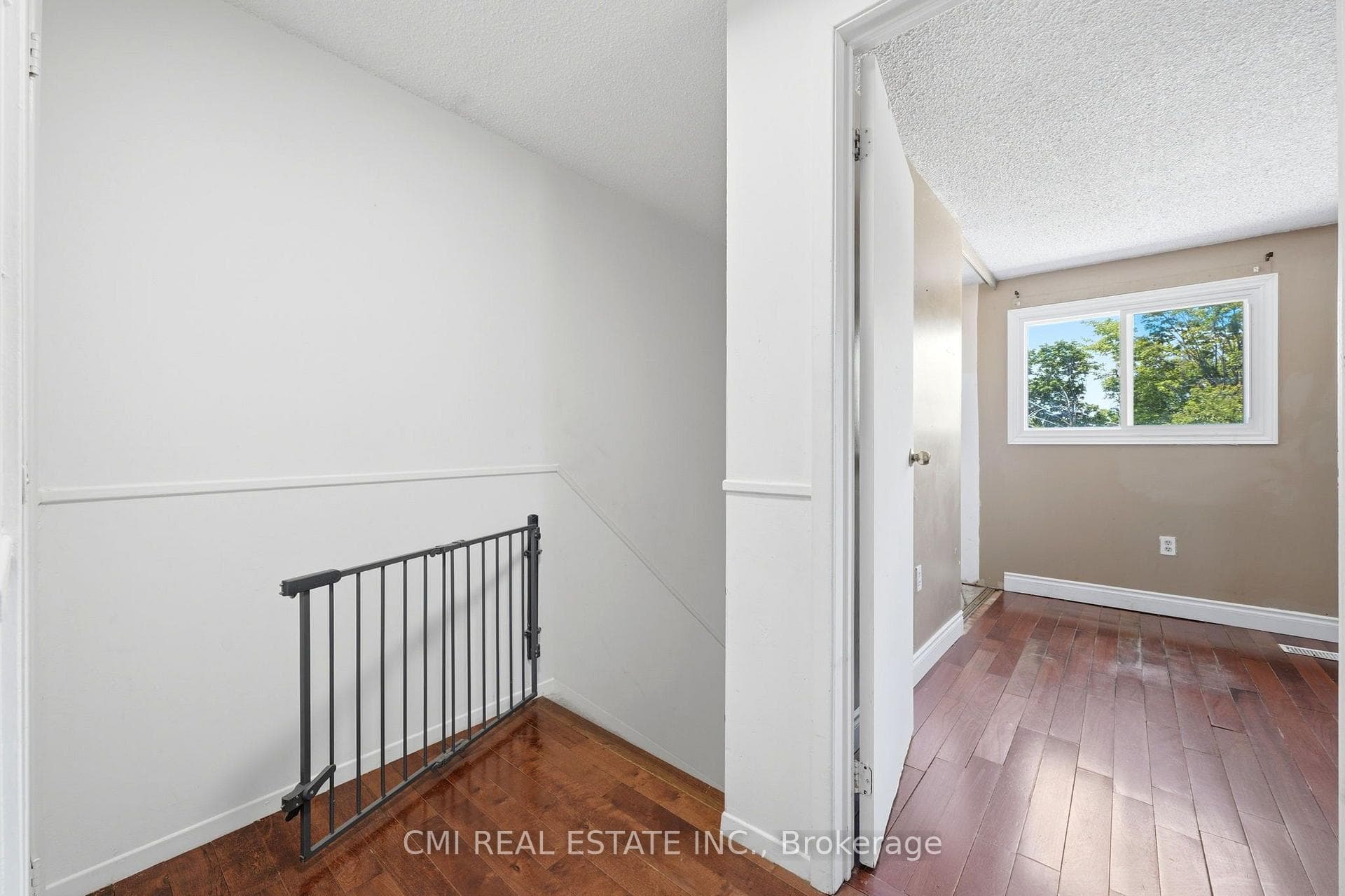1 Mccuaig Court photo 17