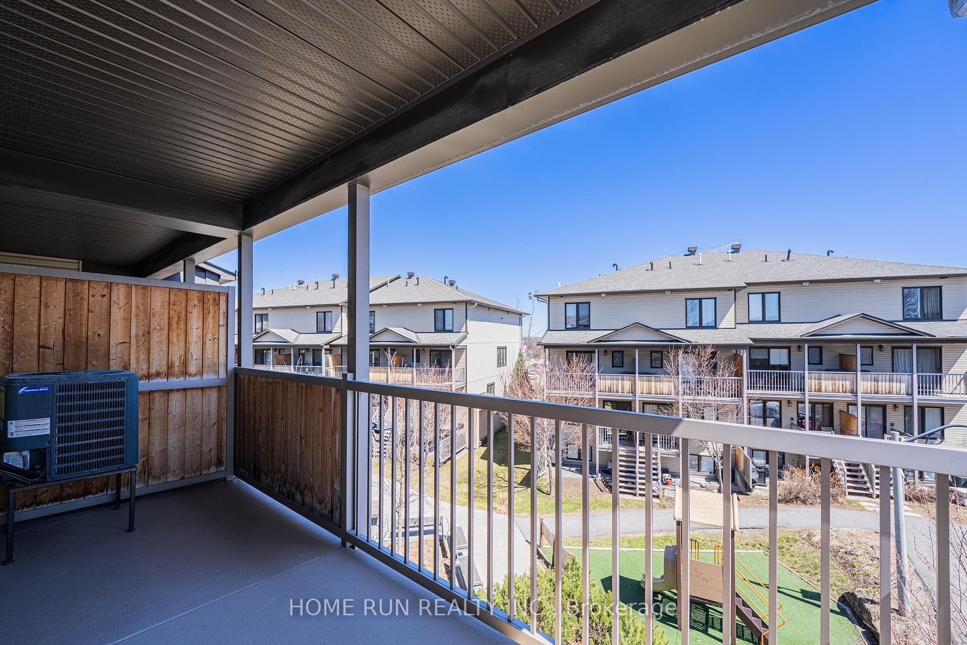 12 Argent Private Unit 20 photo 5