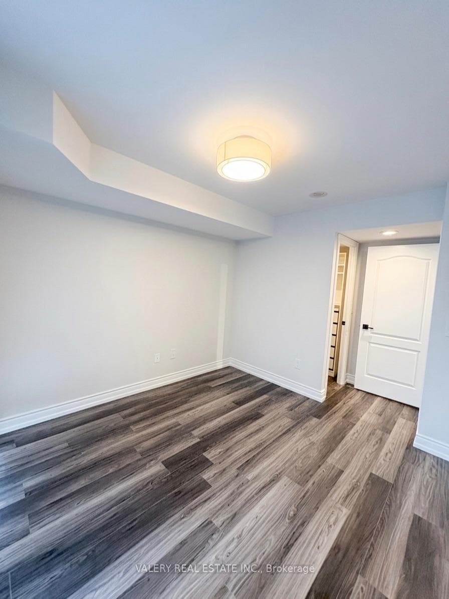 60 Brian Harrison Way Unit 708 photo 14