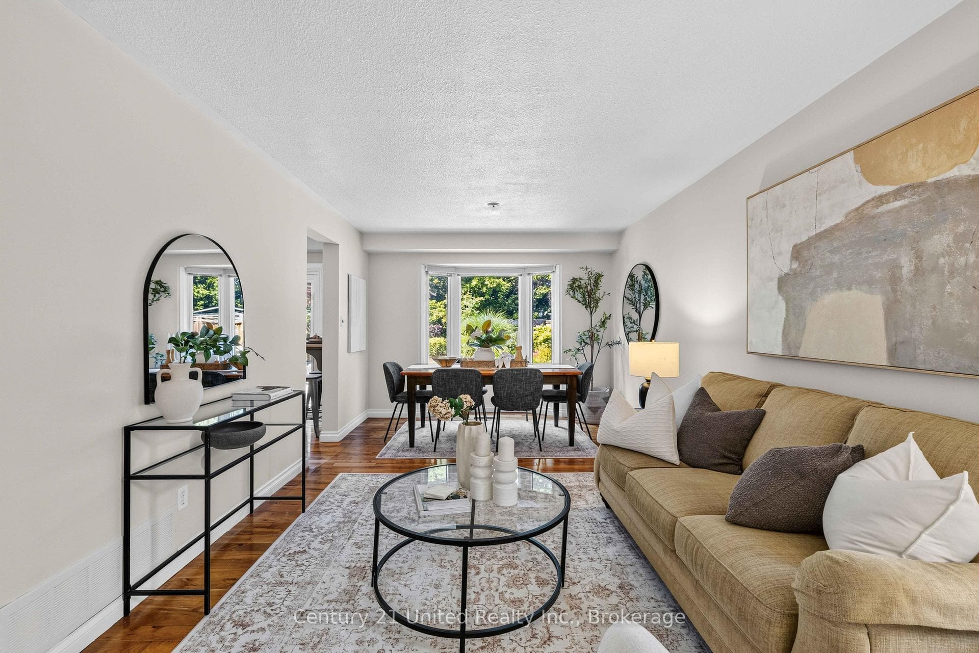 518 Reynolds Street photo 4