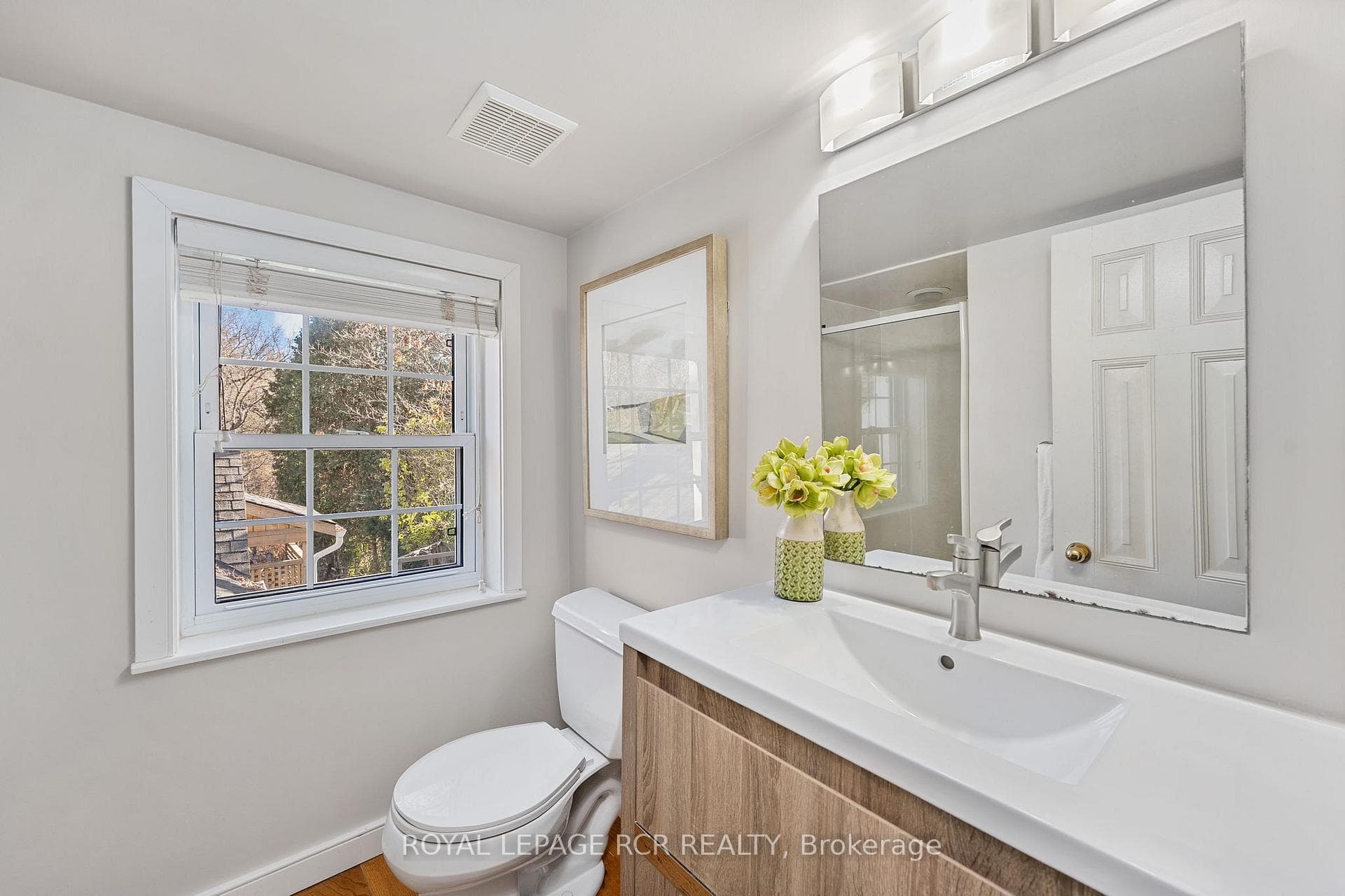 455 Kettleby Road photo 19