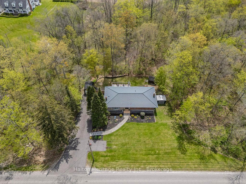 2371 Kirk Road photo 49