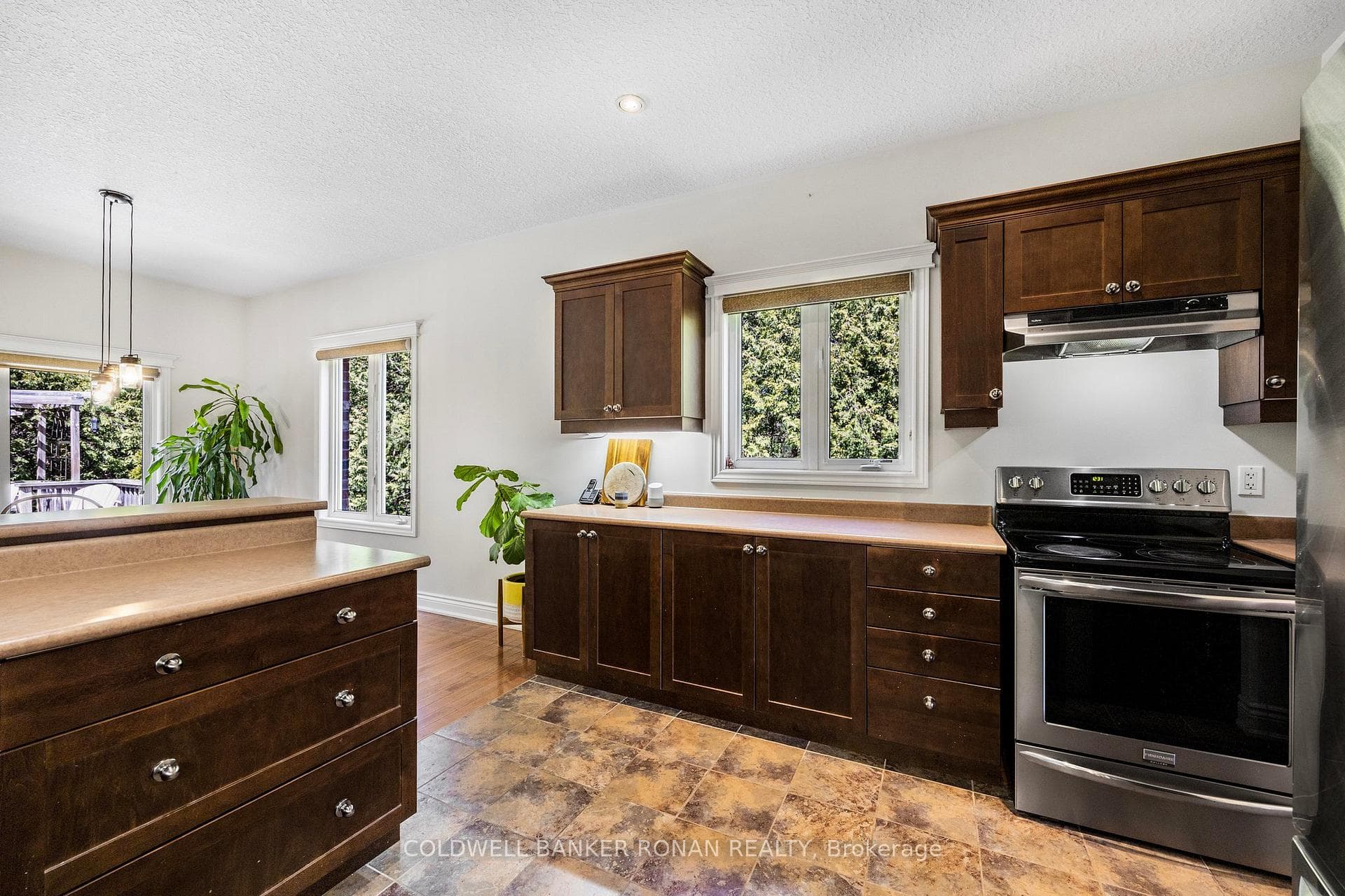 4 Margaret Avenue photo 12