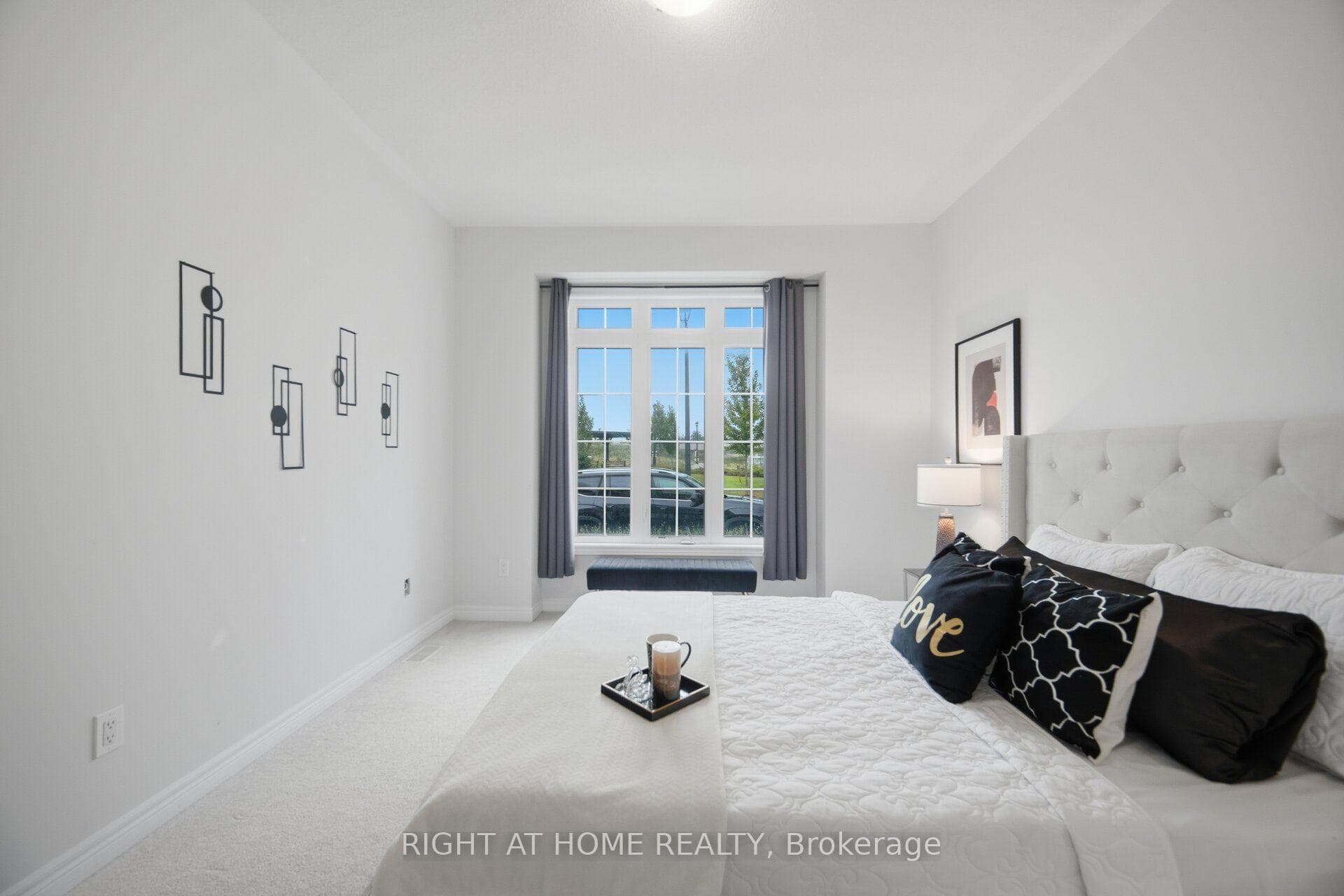 41 Overlea Drive photo 20