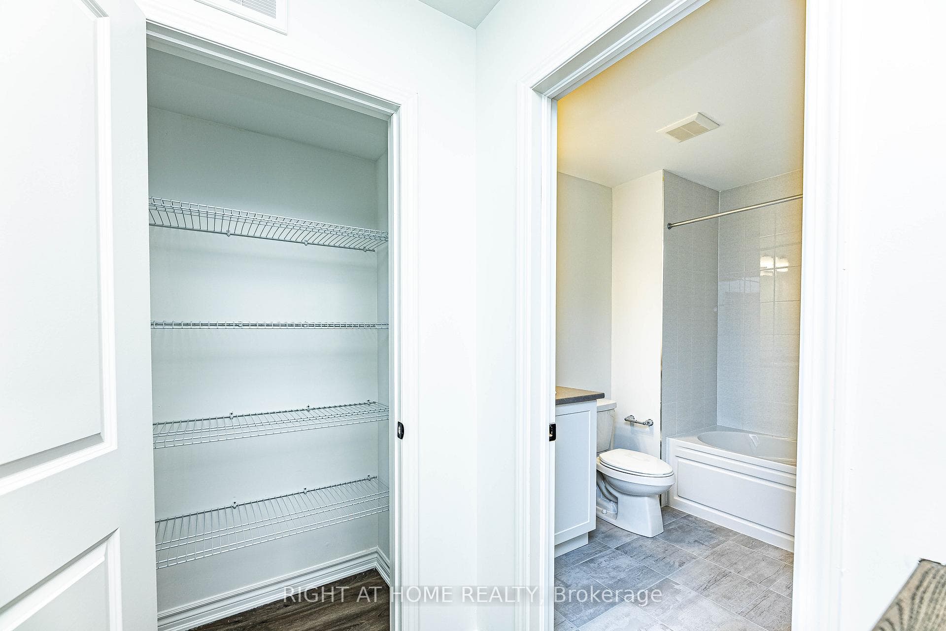 38 Ennerdale Street photo 20