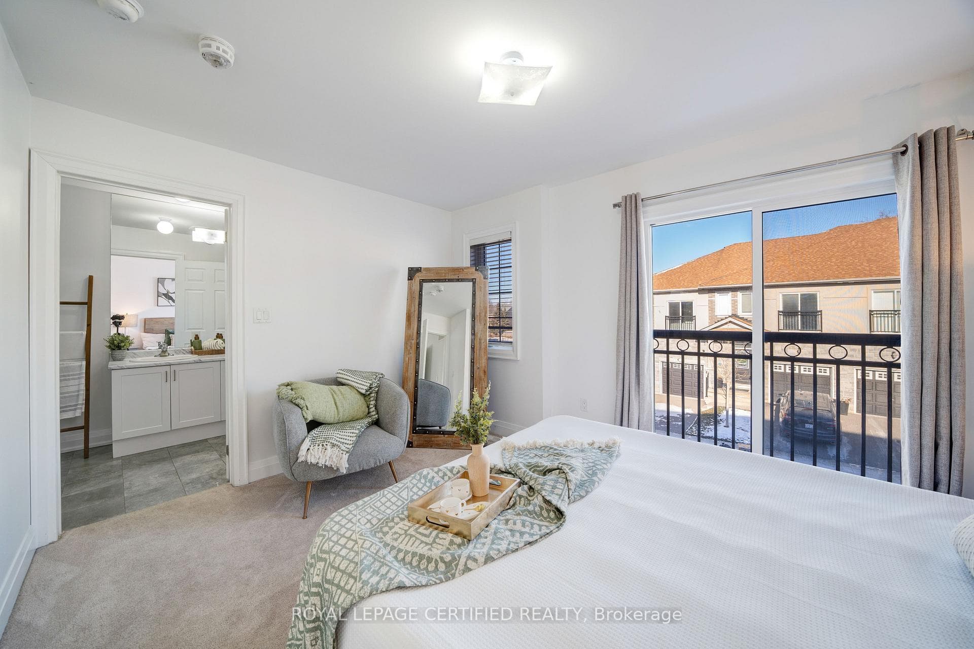 56 Kantium Way photo 19
