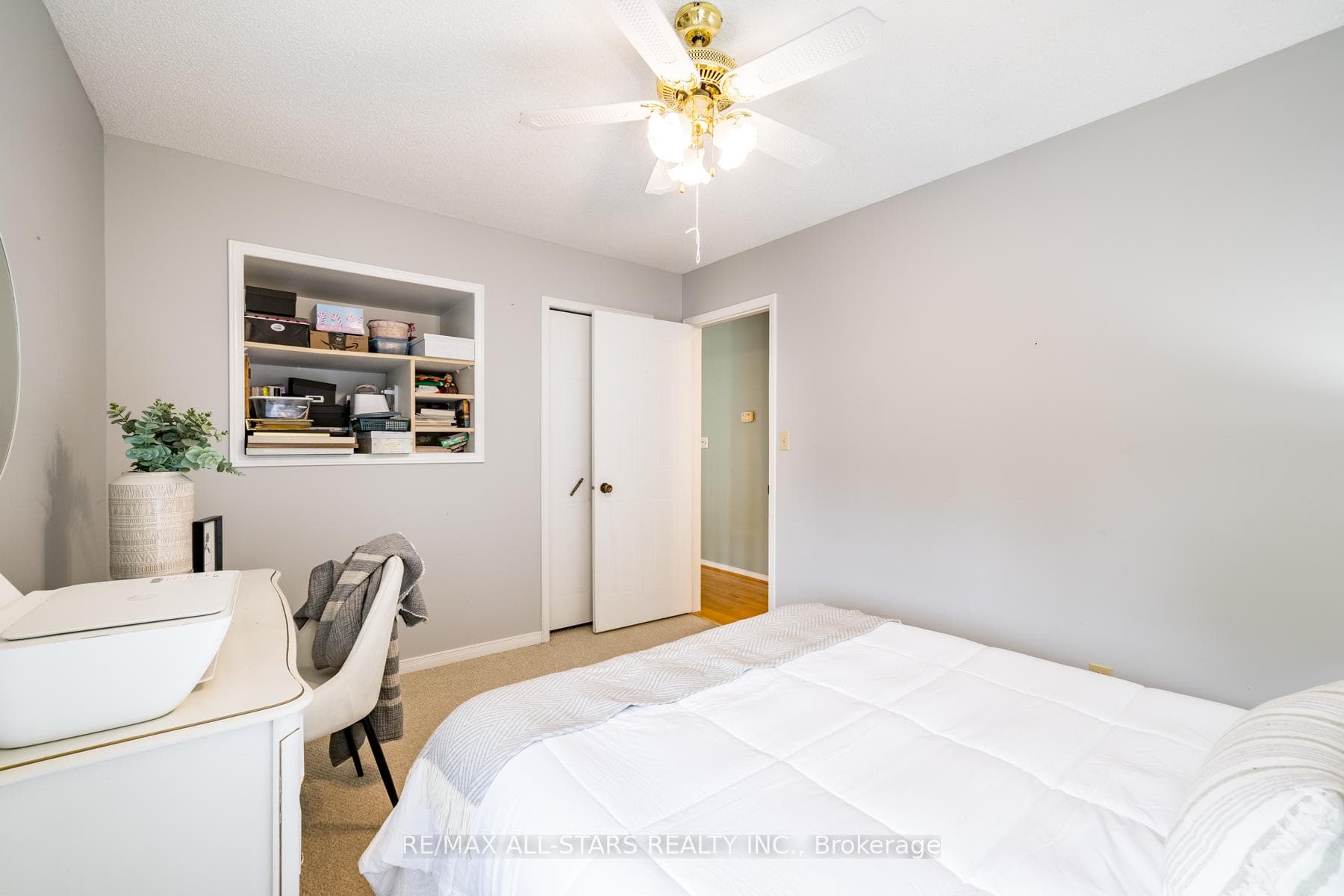 81 Orchard Road photo 17