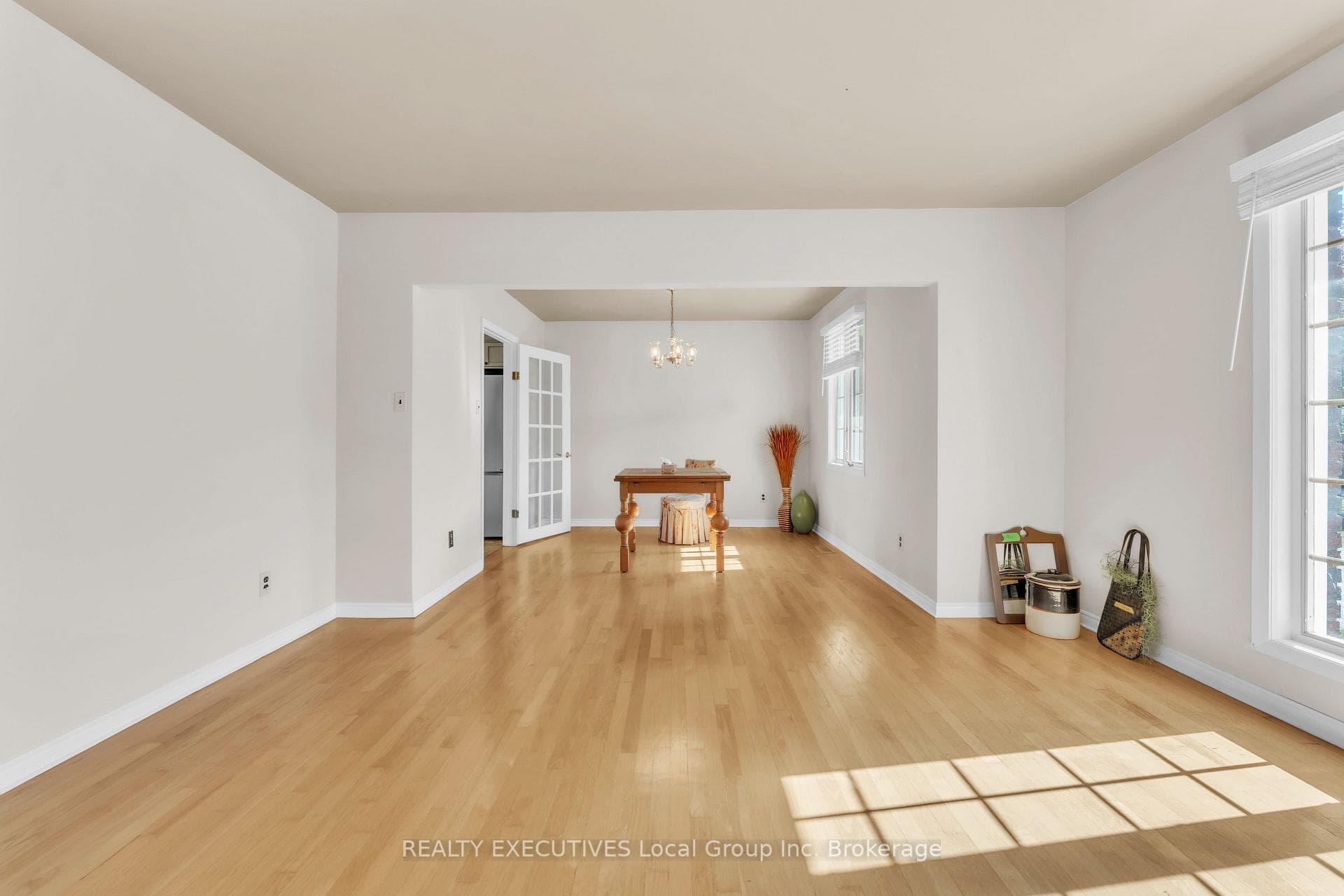 400 Bomarc Road photo 37