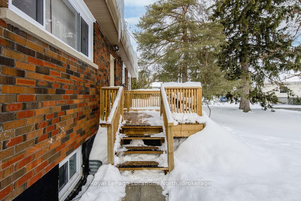 29 Davidson Street photo 13