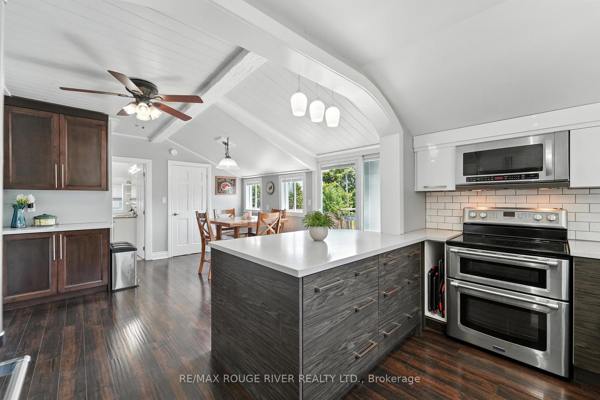 4491 HIGHWAY 2 N/A photo 6