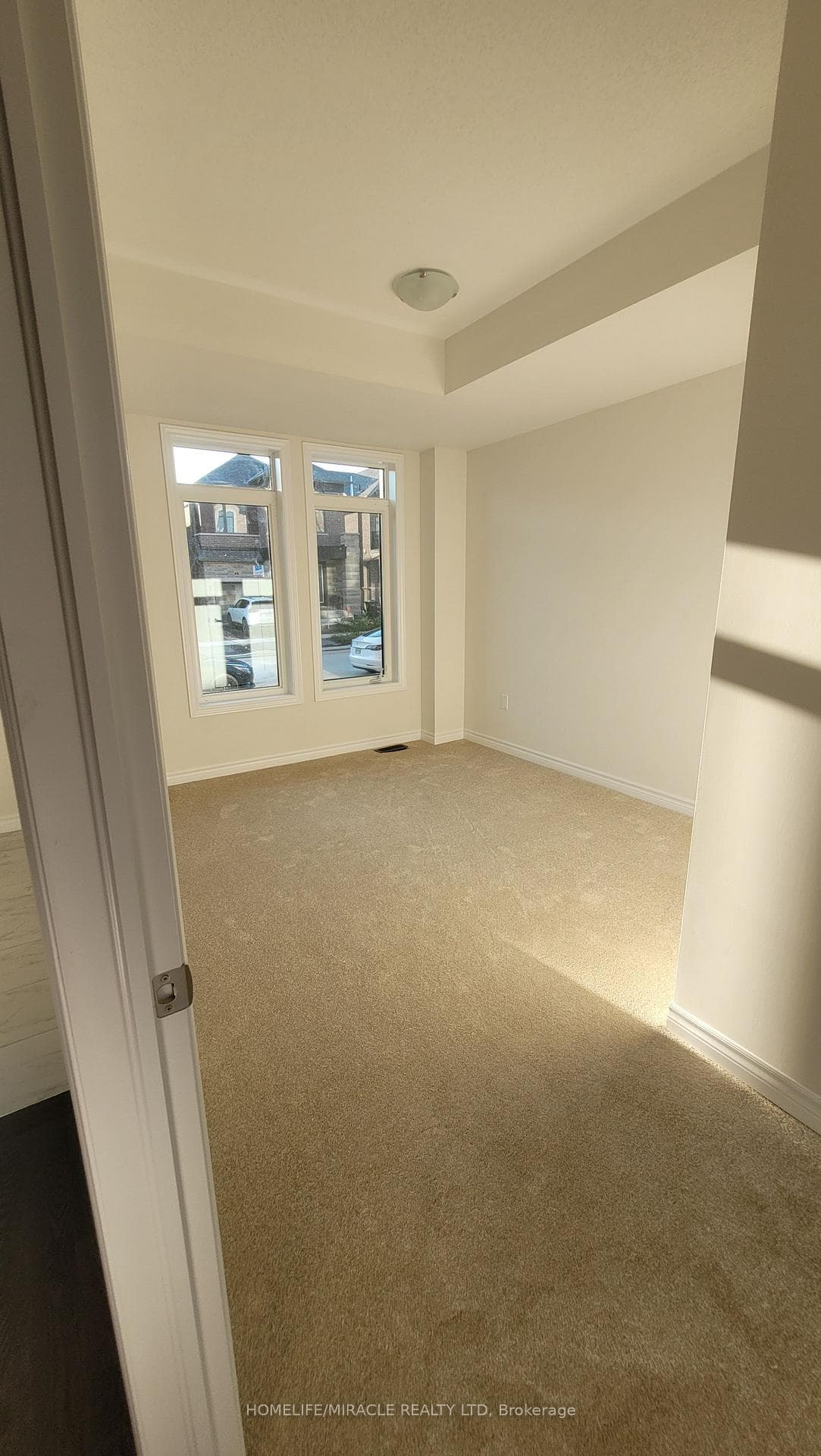 89 Camino Real Drive photo 4