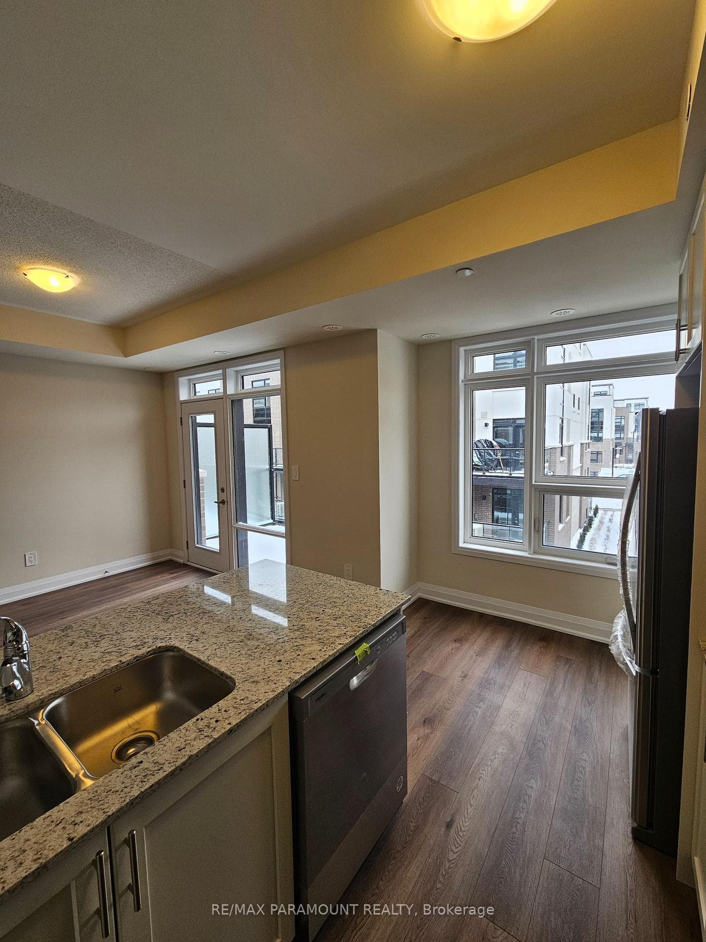 1581 Rose Way Unit 117 photo 8