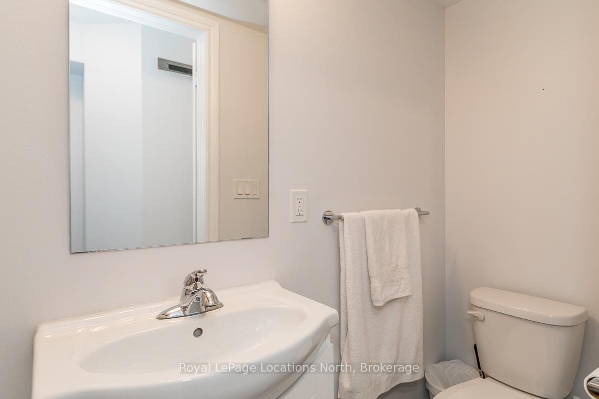 4 Anchorage Crescent Unit 205 photo 20