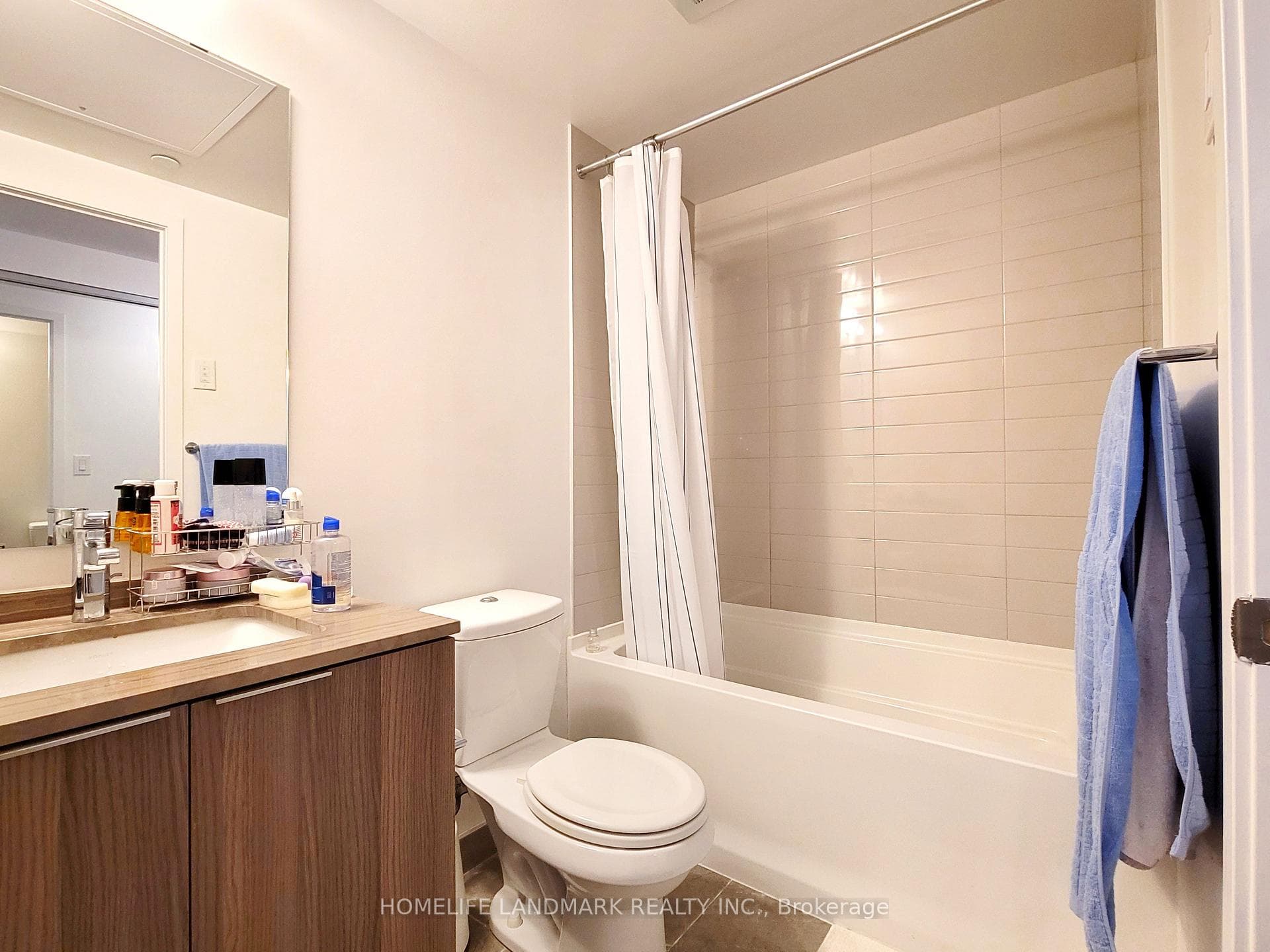 11 Wellesley Street Unit 1110 photo 12