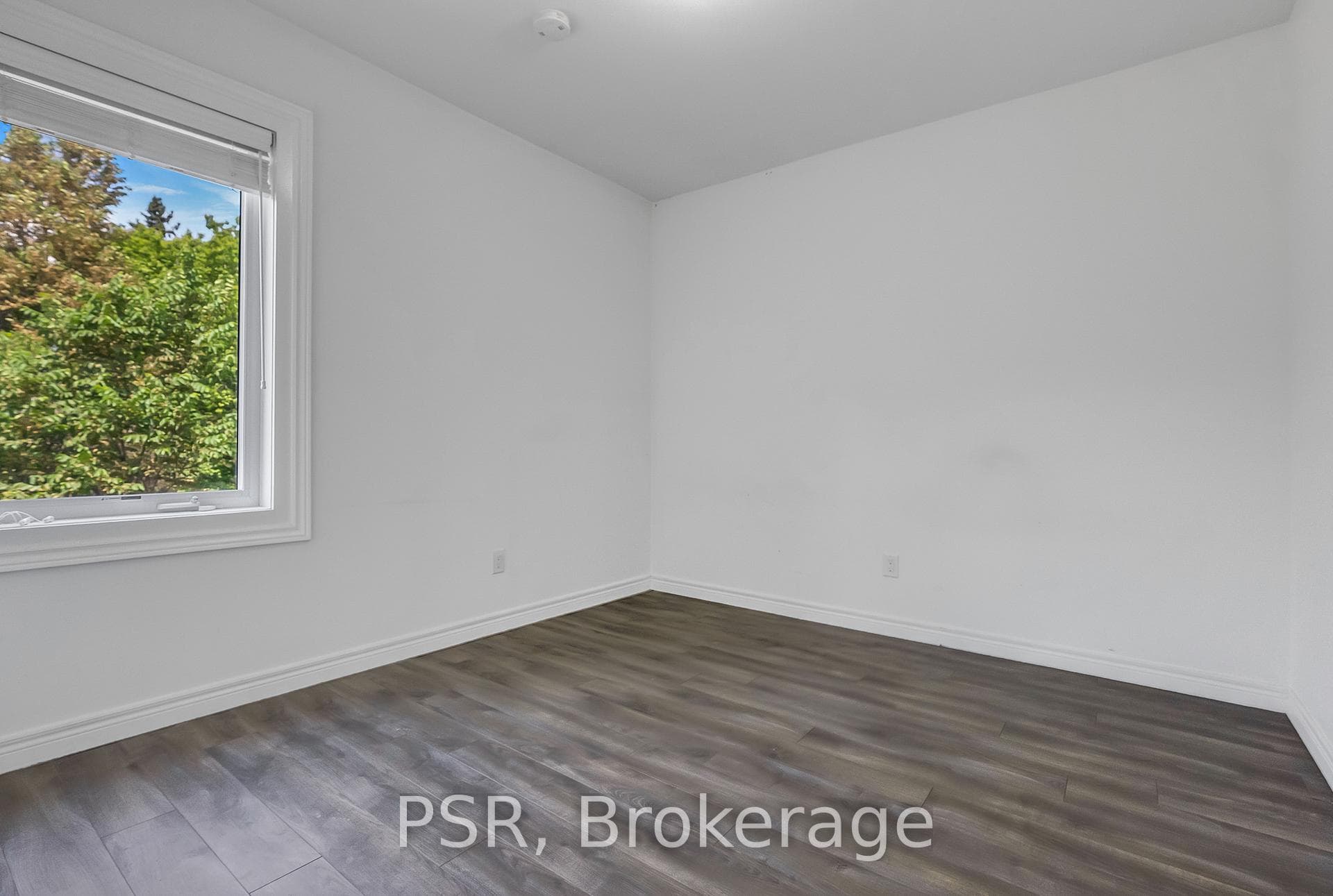 464 College Street Unit 3 photo 11