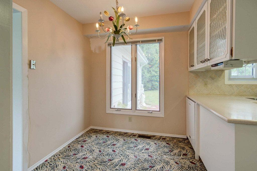 61 Edgehill Road photo 17