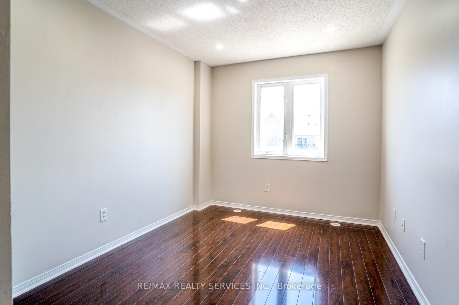 4975 Southampton Drive Unit 344 photo 19