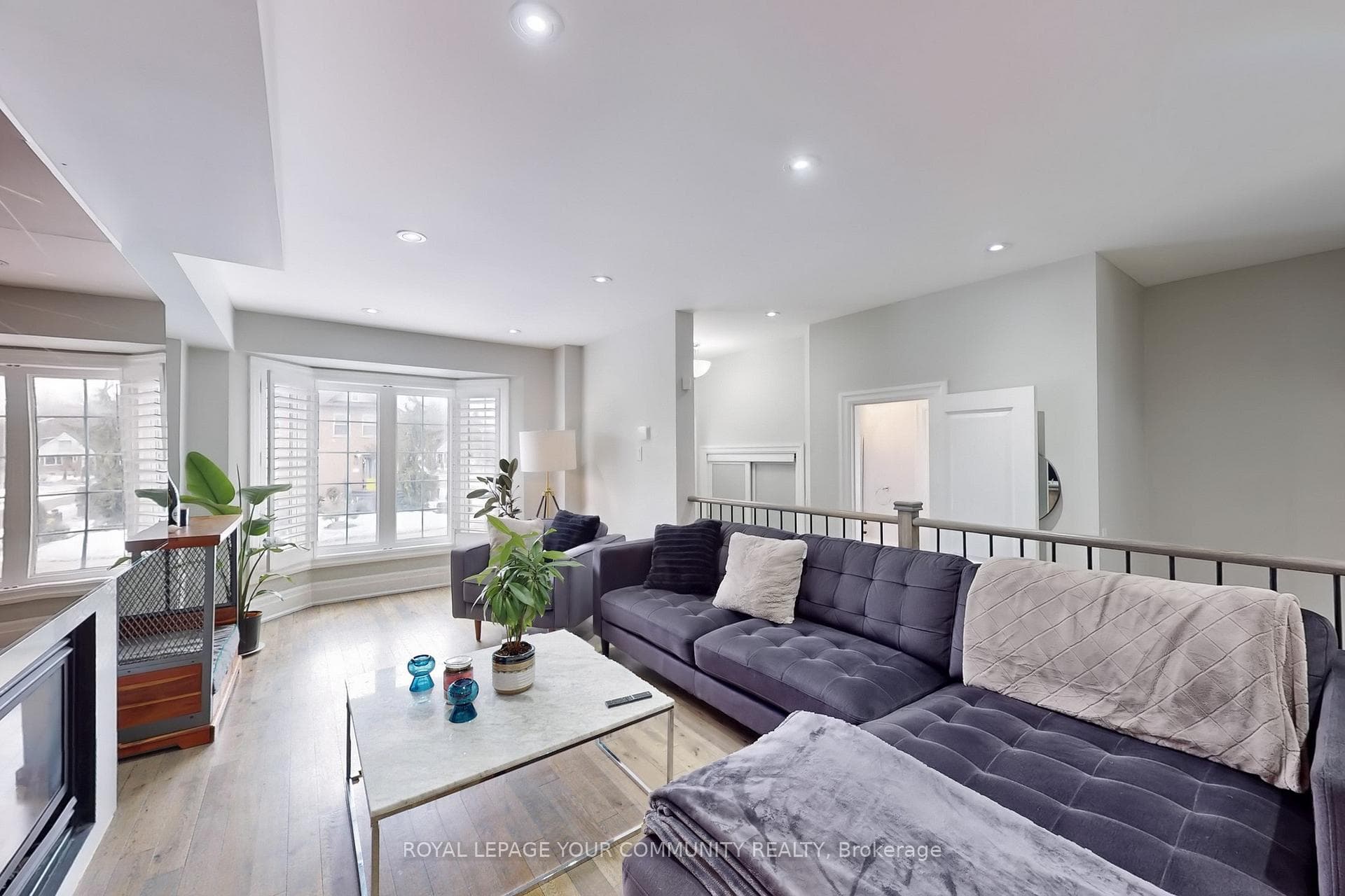 81 Galbraith Avenue photo 8