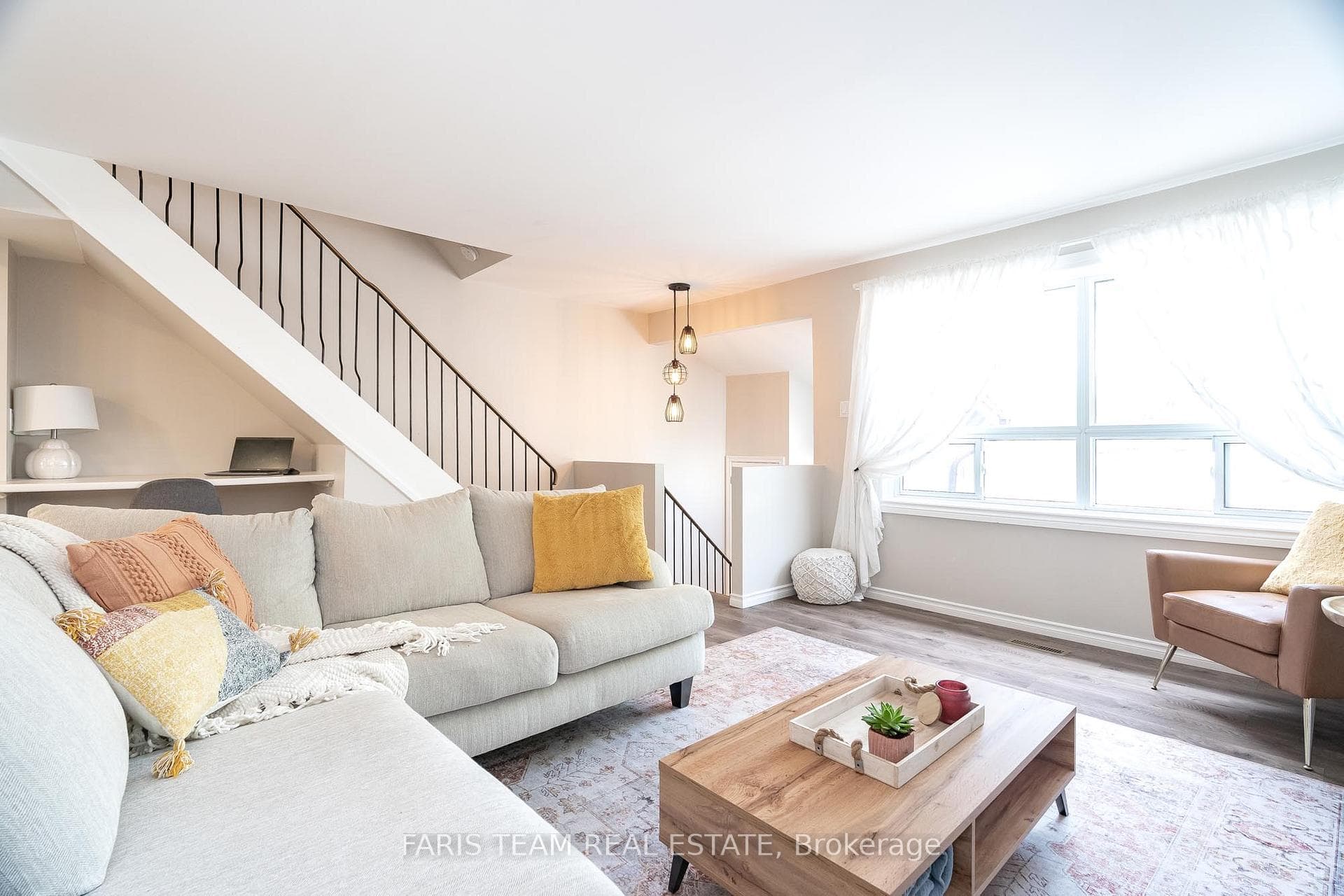 63 Ferris Lane Unit B2 photo 9