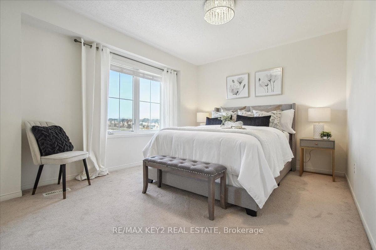 32 Burtonbury Lane photo 16