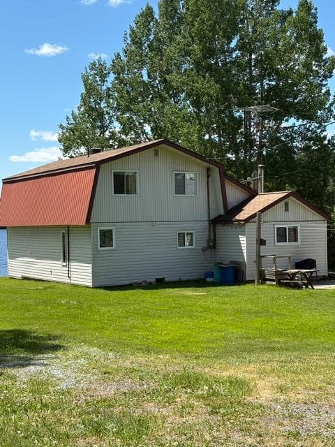 7408 Highway 11 N/A photo 2