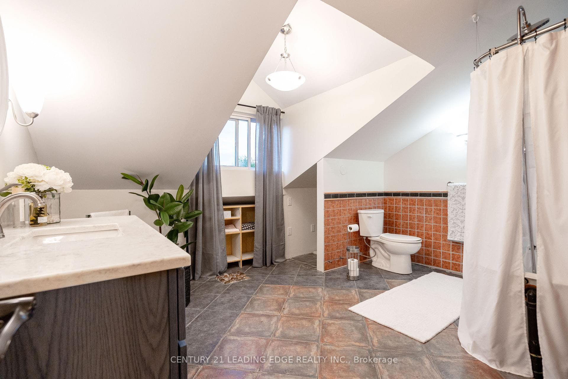 19 O'brien Avenue photo 23