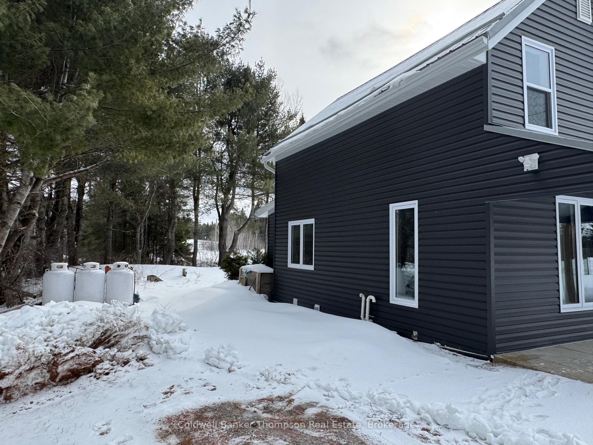 42 King William Street photo 3
