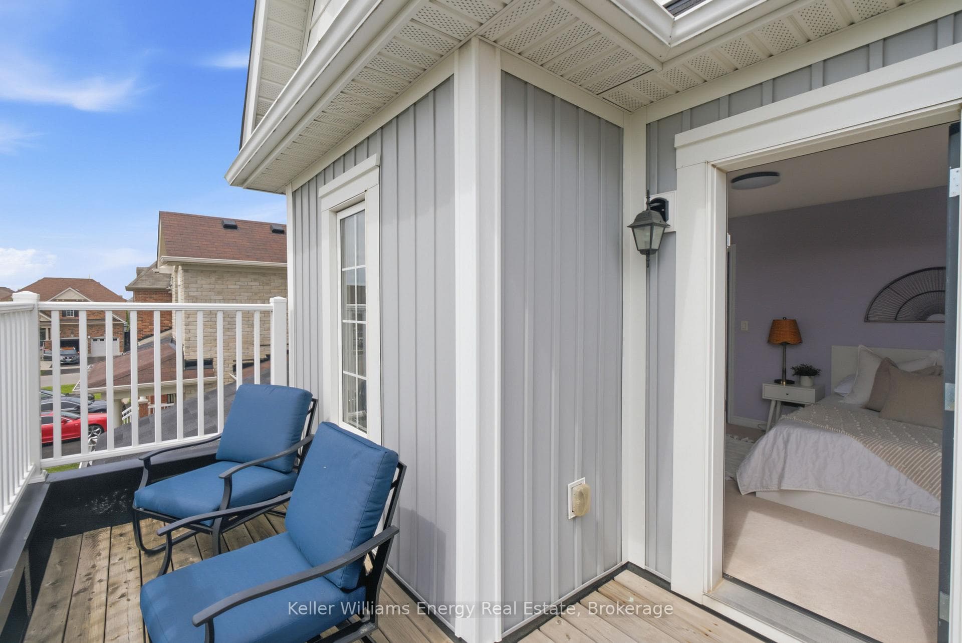144 McDonald Crescent photo 36