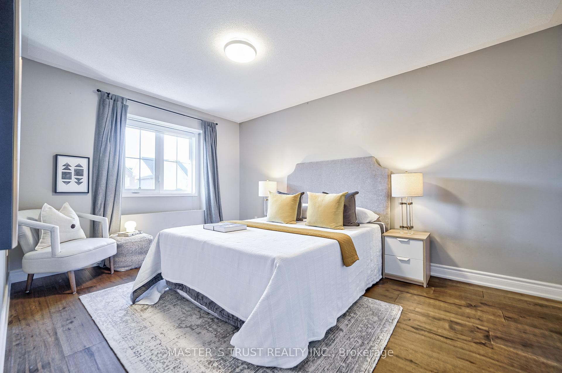 106 Lebovic Drive photo 28