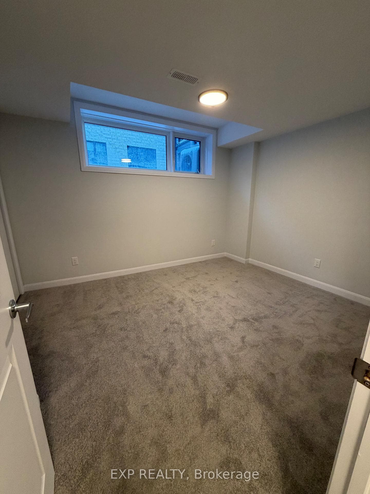 701 Glenroy Gilbert Drive Unit 17 photo 10
