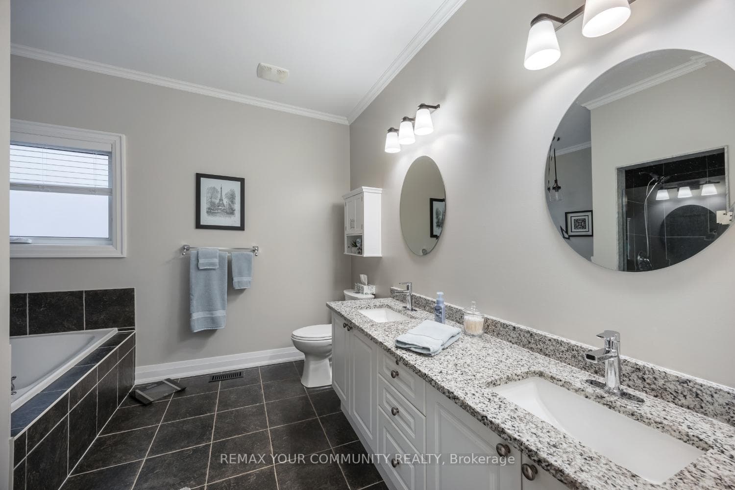 37 Leithridge Crescent photo 19
