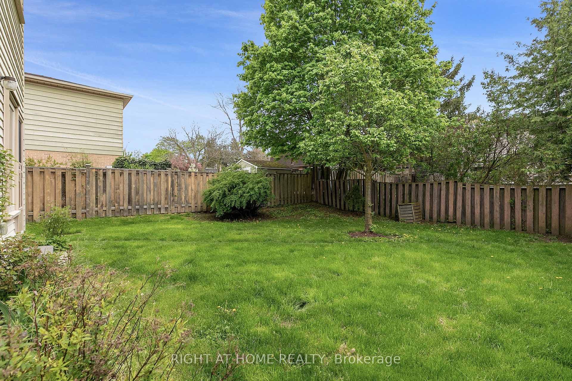 27 Castle Rock Drive photo 22