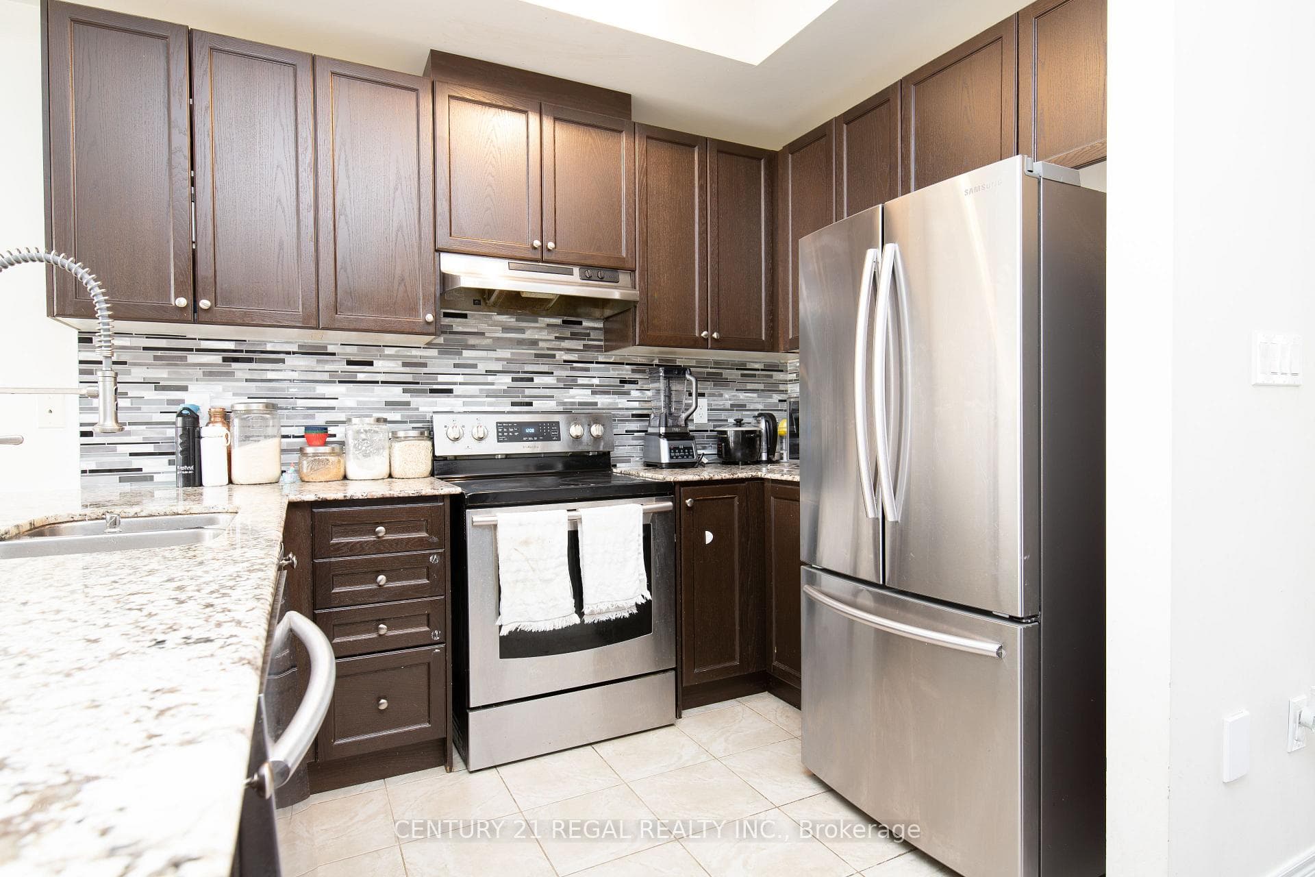 43 Tollgate Street Unit Upper photo 14