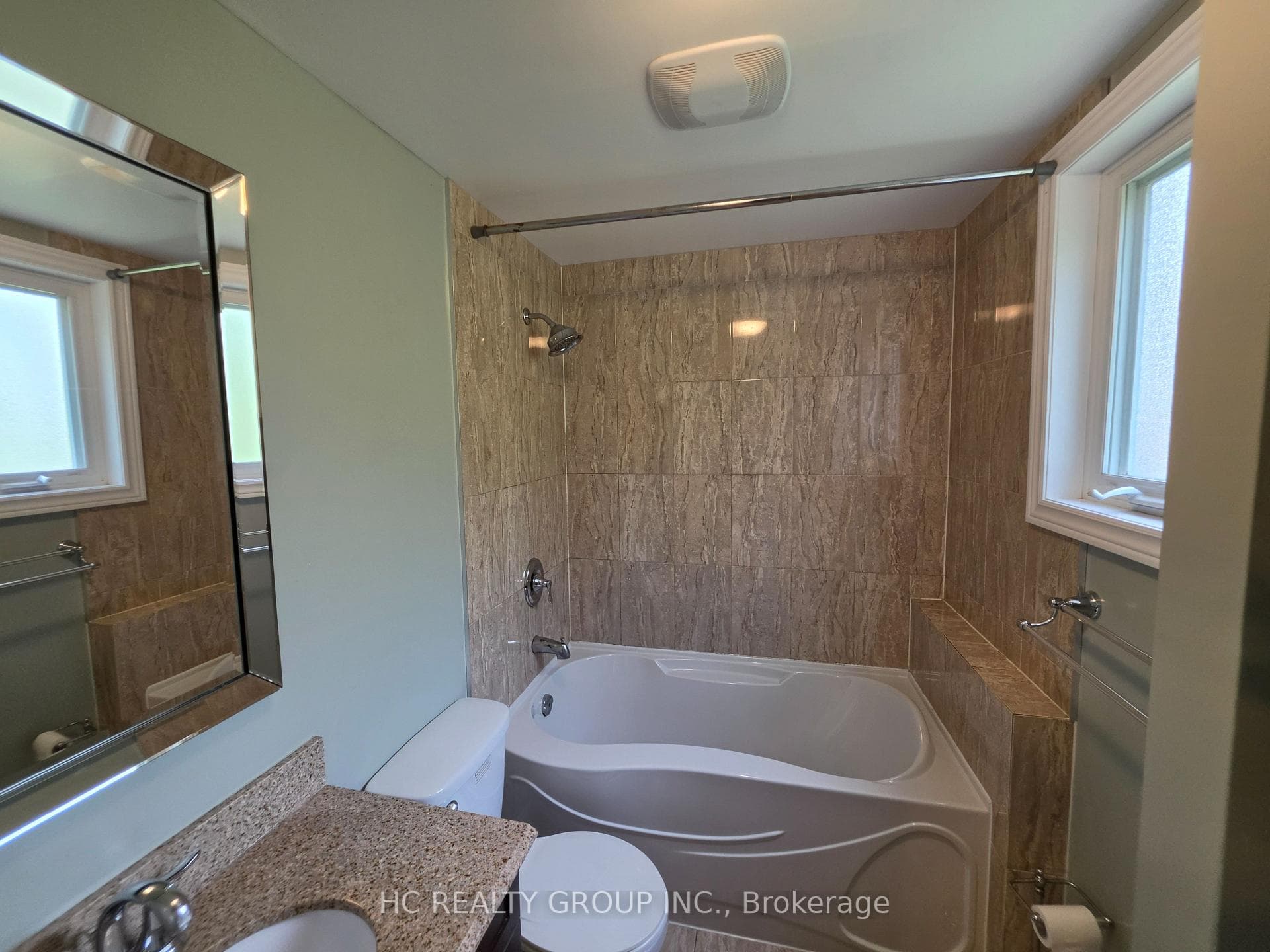 40 Stargell Crescent photo 16