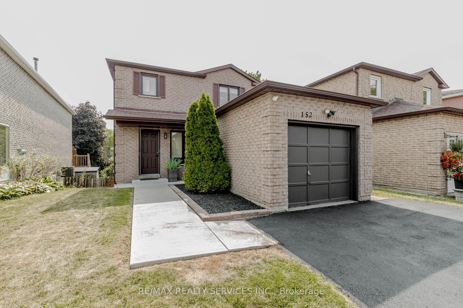 152 Blackfoot Trail photo 1