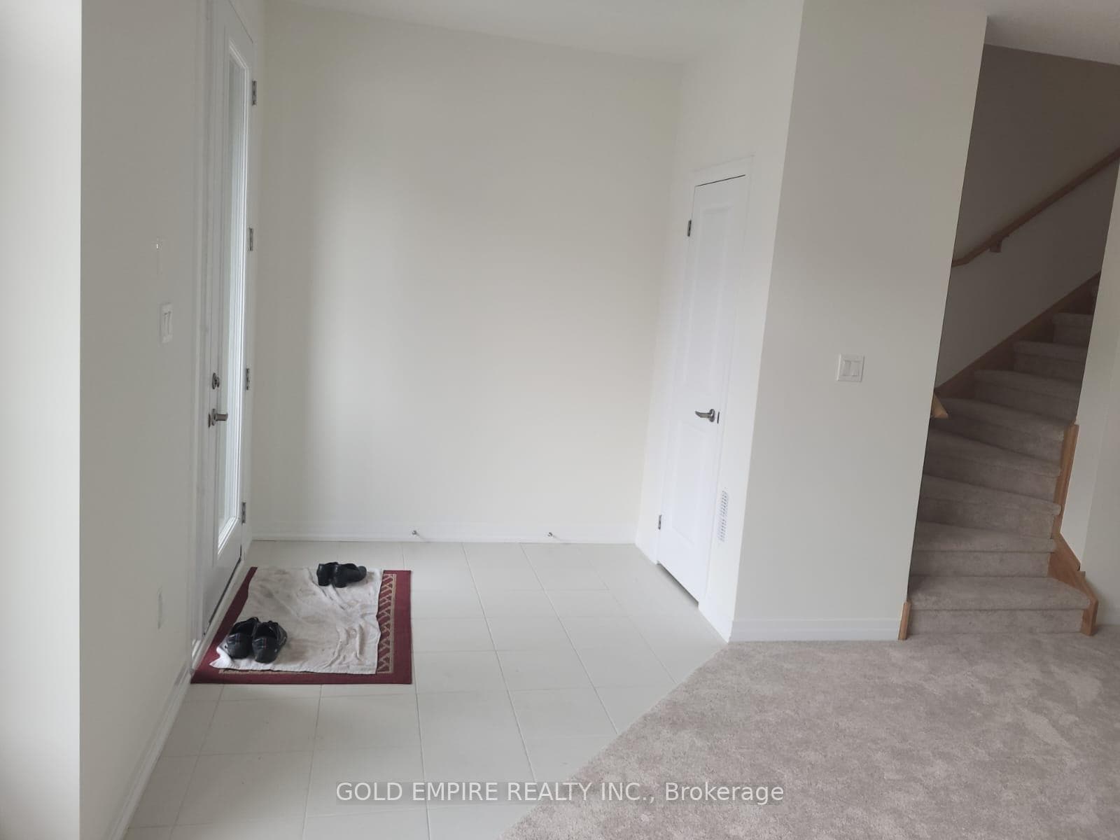 400 Newman Drive Unit 23 photo 14