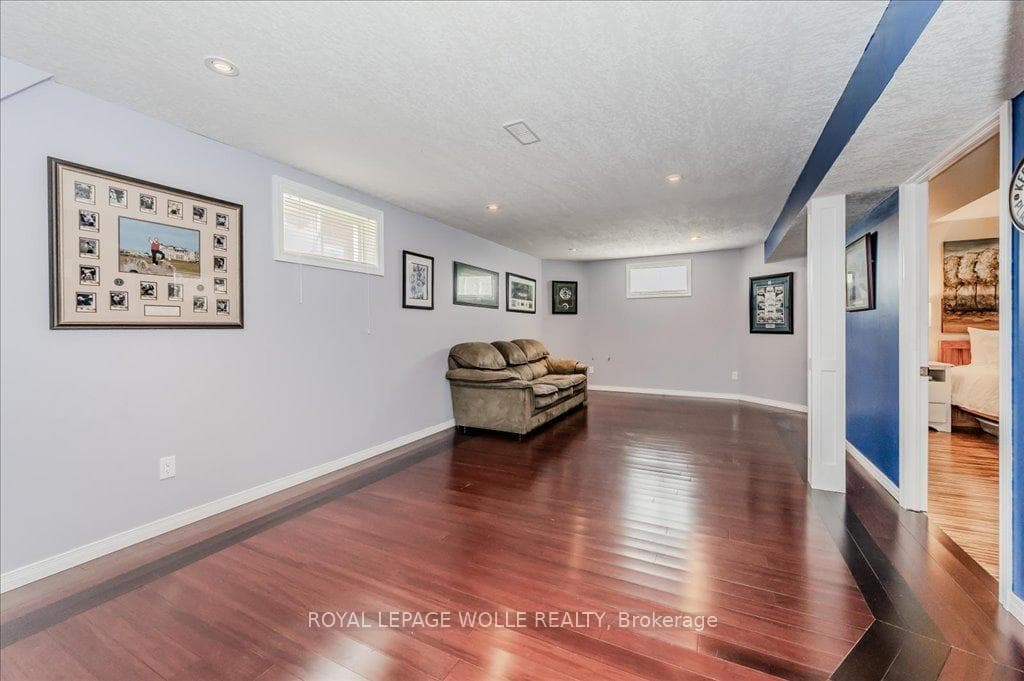 75 Bristow Creek Drive photo 29