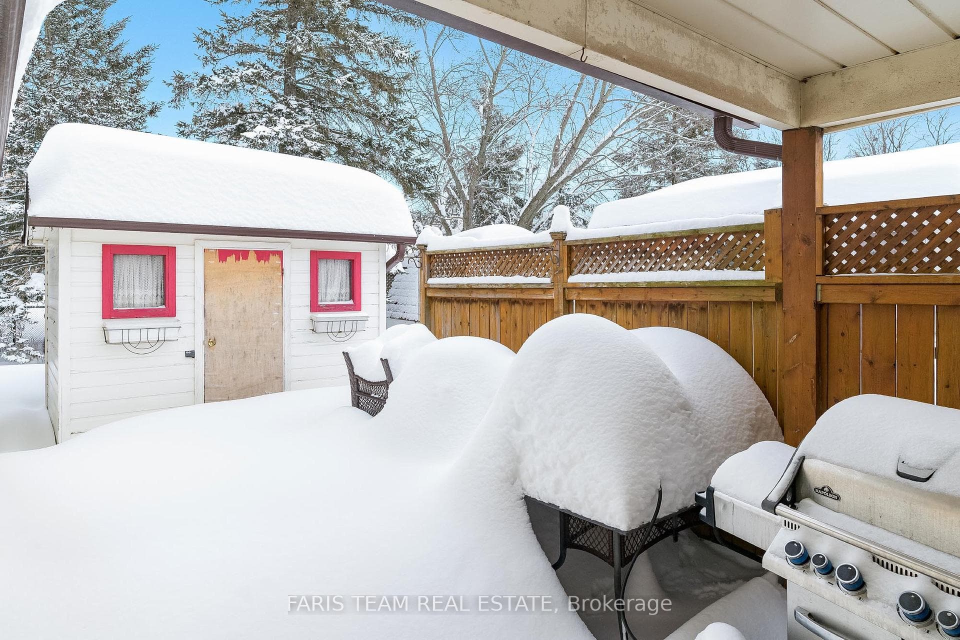 43 Royal Oak Drive photo 14