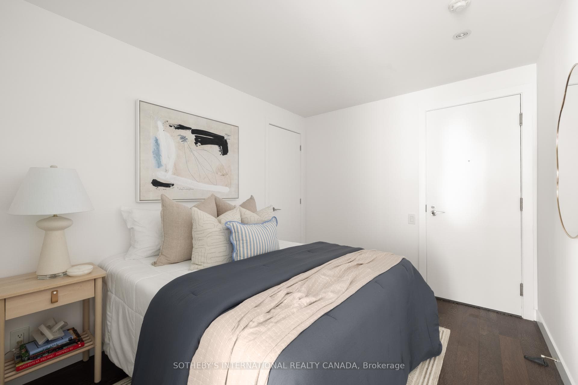 75 Portland Street Unit 508 photo 23