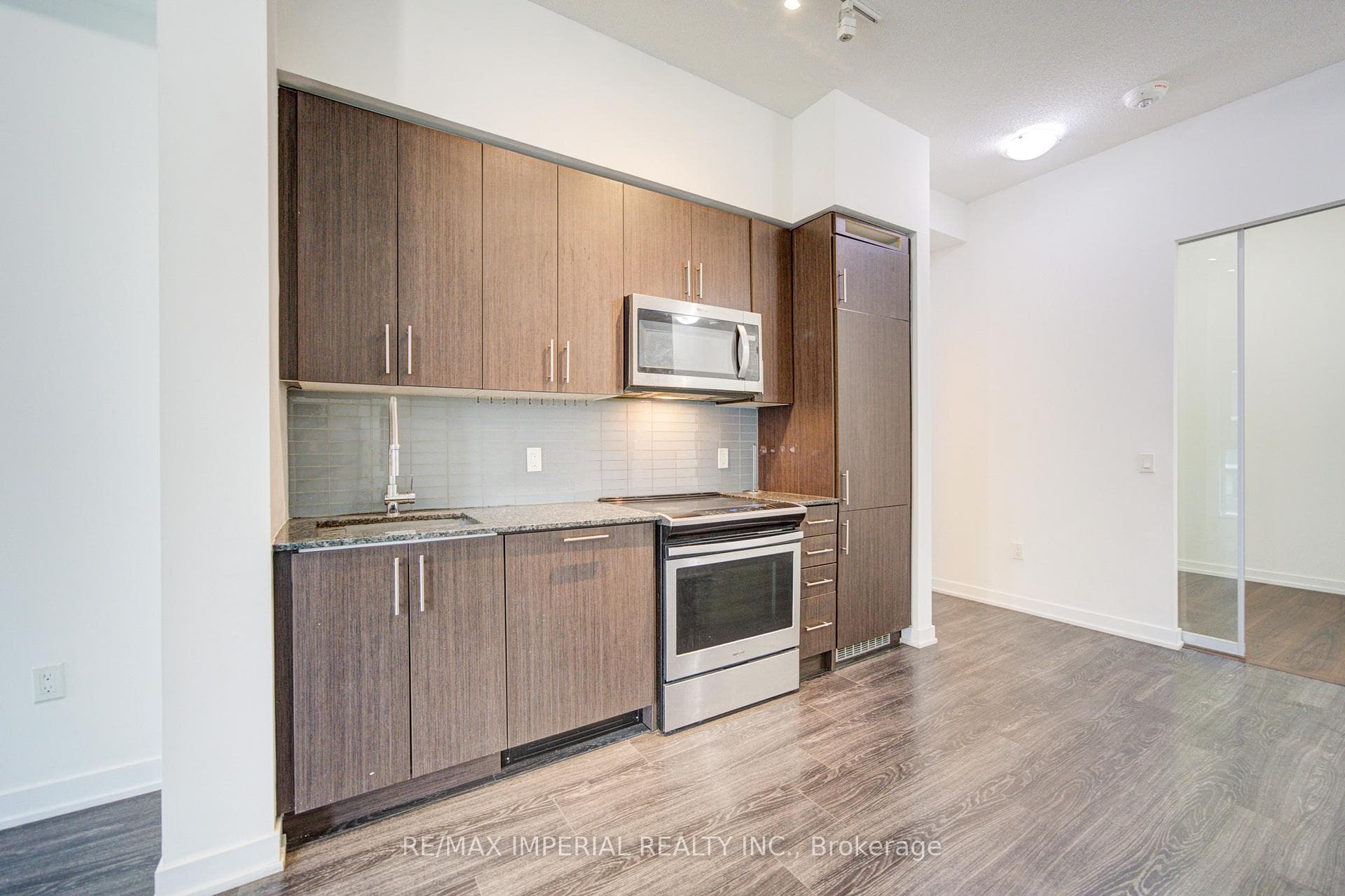 4055 Parkside Village Drive Unit 721 photo 19
