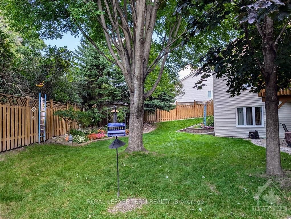 35 FOULIS Crescent photo 30